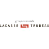 Groupe Conseils LACASSE - TRUDEAU logo, Groupe Conseils LACASSE - TRUDEAU contact details