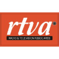 RTVA, Inc logo, RTVA, Inc contact details