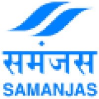 Samanjas Udyog logo, Samanjas Udyog contact details