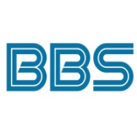 'BBS Trust Int''l Limited' logo, 'BBS Trust Int''l Limited' contact details