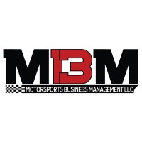 MBM Motorsports logo, MBM Motorsports contact details