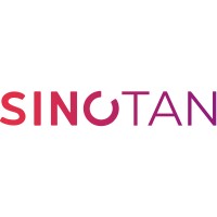 Sinotan logo, Sinotan contact details