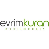 Evrim Kuran Danışmanlık logo, Evrim Kuran Danışmanlık contact details