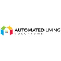 Automated Living Solutions logo, Automated Living Solutions contact details