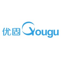 Foshan YouGu storage equipment Co.,Ltd logo, Foshan YouGu storage equipment Co.,Ltd contact details