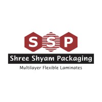 Shree Shyam Packaging logo, Shree Shyam Packaging contact details