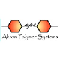 Akron Polymer Systems, Inc. logo, Akron Polymer Systems, Inc. contact details