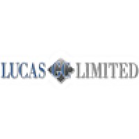 Lucas GC Limited logo, Lucas GC Limited contact details