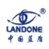 Zhongshan Landone Electronics Co,Ltd. logo, Zhongshan Landone Electronics Co,Ltd. contact details