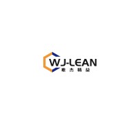 WJ-LEAN TECHNOLOGY COMPANY LIMITED logo, WJ-LEAN TECHNOLOGY COMPANY LIMITED contact details