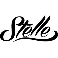 Stelle Athletica Inc logo, Stelle Athletica Inc contact details