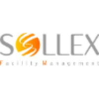 SOLLEX LLC logo, SOLLEX LLC contact details