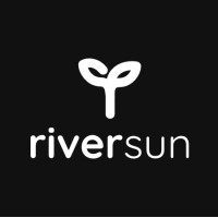 Riversun Studio logo, Riversun Studio contact details