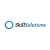 Skill Solutions logo, Skill Solutions contact details