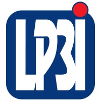 LP3i Indonesia logo, LP3i Indonesia contact details