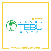 Grand Tebu Hotel by Willson Hotels logo, Grand Tebu Hotel by Willson Hotels contact details