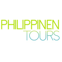 Philippinen Tours logo, Philippinen Tours contact details