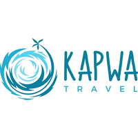 Kapwa Travel logo, Kapwa Travel contact details