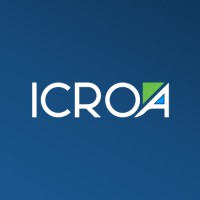 International Carbon Reduction and Offset Alliance (ICROA) logo, International Carbon Reduction and Offset Alliance (ICROA) contact details