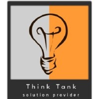 Think Tank Solusindo logo, Think Tank Solusindo contact details