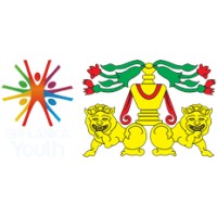 National Youth Services Council Sri Lanka logo, National Youth Services Council Sri Lanka contact details