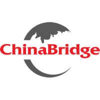 ChinaBridge Holdings Ltd. logo, ChinaBridge Holdings Ltd. contact details