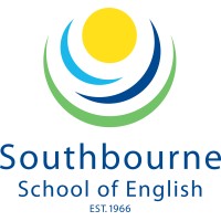 Southbourne School of English logo, Southbourne School of English contact details