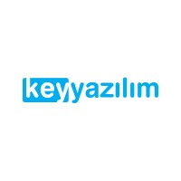 Key Yazılım Çözümleri A.Ş. logo, Key Yazılım Çözümleri A.Ş. contact details