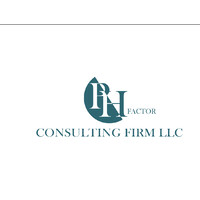 The PH Factor Consulting Firm LLC logo, The PH Factor Consulting Firm LLC contact details