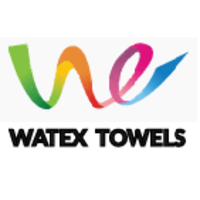 Watex Pakistan Private Limited logo, Watex Pakistan Private Limited contact details