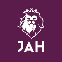 JAH - Açaí | Sorvetes | Picolés logo, JAH - Açaí | Sorvetes | Picolés contact details