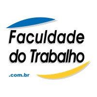 Faculdade do Trabalho logo, Faculdade do Trabalho contact details