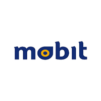 Mobit Brasil logo, Mobit Brasil contact details