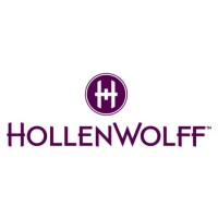 HollenWolff, LLC logo, HollenWolff, LLC contact details