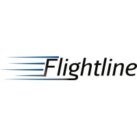 Flightline FBO logo, Flightline FBO contact details