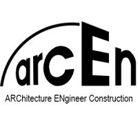 ARCEN Architecture Engineer Construction logo, ARCEN Architecture Engineer Construction contact details