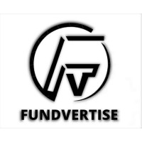 Fundvertise logo, Fundvertise contact details