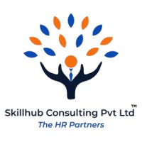 Skillhub Learning logo, Skillhub Learning contact details