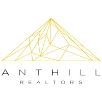 Anthill Realtors Pte. Ltd. logo, Anthill Realtors Pte. Ltd. contact details