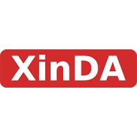 XinDA Design Automation logo, XinDA Design Automation contact details