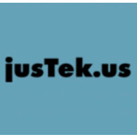 Justek, LLC logo, Justek, LLC contact details