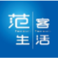 Faxsun Information Technology Co.,Ltd logo, Faxsun Information Technology Co.,Ltd contact details