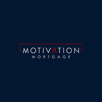 Motivation Mortgage logo, Motivation Mortgage contact details