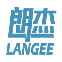 Langee Ultrasonic cleaner logo, Langee Ultrasonic cleaner contact details