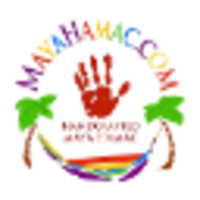 Mayahamac.com / Exclusive Importer of Hancrafted MAYAN Hammock logo, Mayahamac.com / Exclusive Importer of Hancrafted MAYAN Hammock contact details