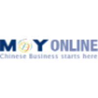 MOYonline logo, MOYonline contact details