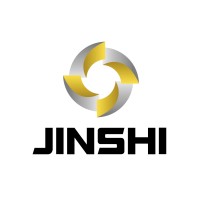 JINSHI DRILLTECH CO.,LTD logo, JINSHI DRILLTECH CO.,LTD contact details