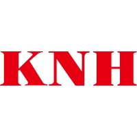 KNH Enterprise CO., Ltd logo, KNH Enterprise CO., Ltd contact details