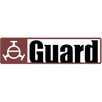 Guard Technology Co., ltd logo, Guard Technology Co., ltd contact details