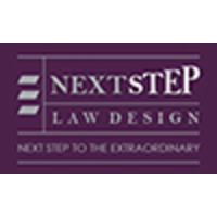 Next Step Law Design logo, Next Step Law Design contact details